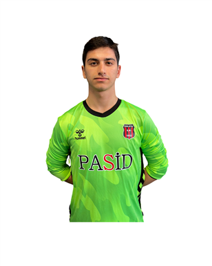ÖZCAN TAŞKIRAN